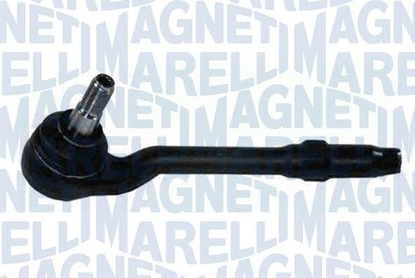 Magneti Marelli 301191603220 - Raidetangon pää inparts.fi