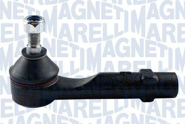 Magneti Marelli 301191603710 - Raidetangon pää inparts.fi