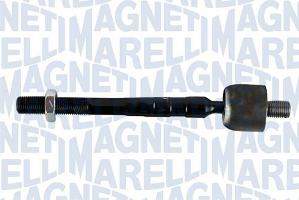 Magneti Marelli 301191602440 - Ohjaustanko inparts.fi