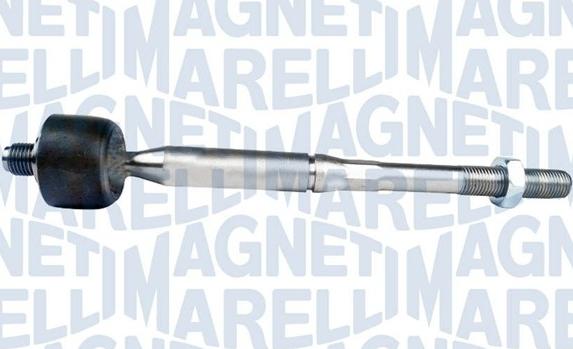 Magneti Marelli 301191602460 - Ohjaustanko inparts.fi