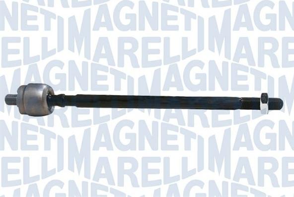 Magneti Marelli 301191602420 - Ohjaustanko inparts.fi