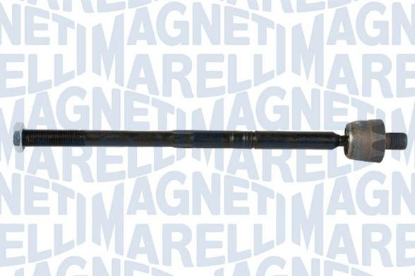 Magneti Marelli 301191602680 - Ohjaustanko inparts.fi