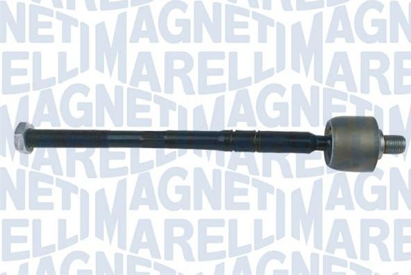 Magneti Marelli 301191602090 - Ohjaustanko inparts.fi