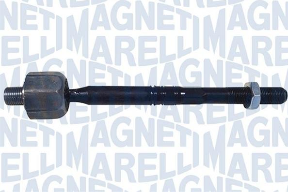 Magneti Marelli 301191602040 - Ohjaustanko inparts.fi