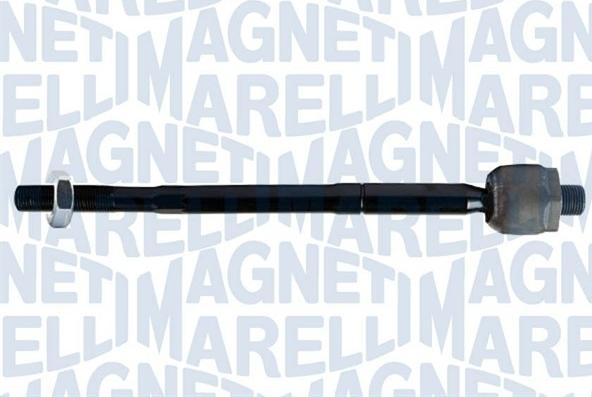 Magneti Marelli 301191602020 - Ohjaustanko inparts.fi