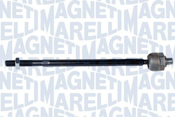 Magneti Marelli 301191602190 - Ohjaustanko inparts.fi