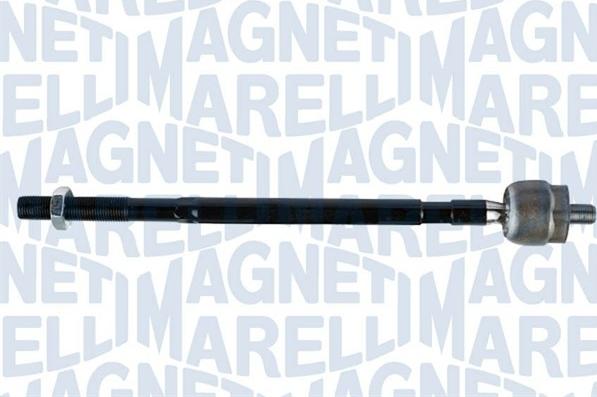 Magneti Marelli 301191602360 - Ohjaustanko inparts.fi