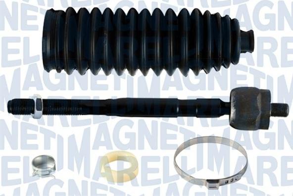 Magneti Marelli 301191602240 - Ohjaustanko inparts.fi