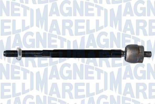 Magneti Marelli 301191602250 - Ohjaustanko inparts.fi