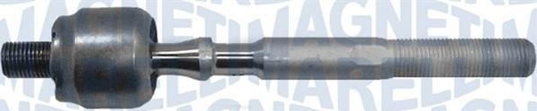 Magneti Marelli 301191602200 - Ohjaustanko inparts.fi