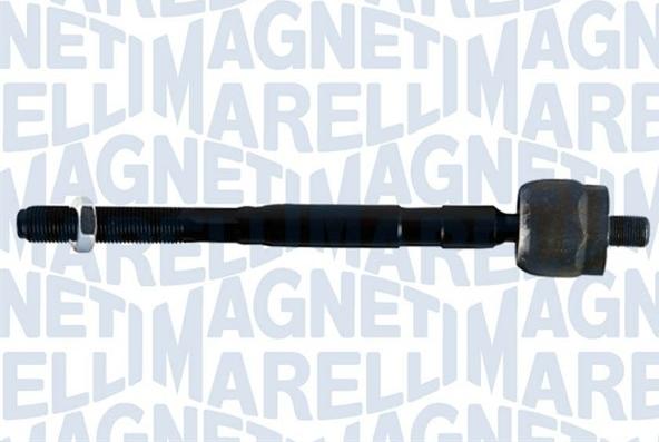 Magneti Marelli 301191602230 - Ohjaustanko inparts.fi