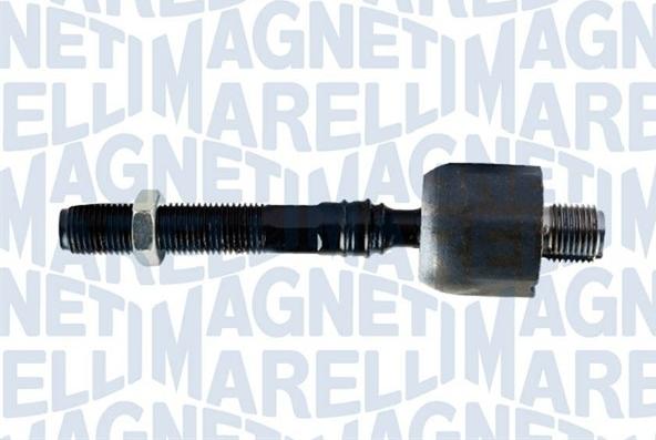 Magneti Marelli 301191602790 - Ohjaustanko inparts.fi