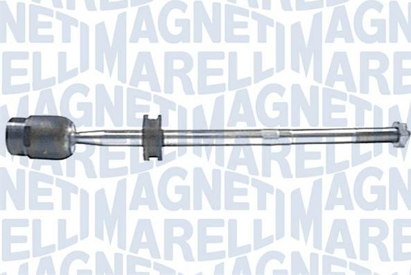 Magneti Marelli 301191602740 - Ohjaustanko inparts.fi