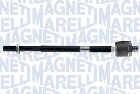 Magneti Marelli 301191602750 - Ohjaustanko inparts.fi