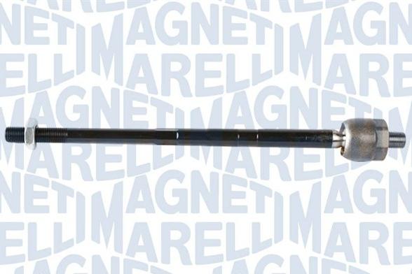 Magneti Marelli 301191602760 - Ohjaustanko inparts.fi