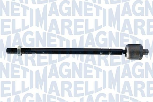 Magneti Marelli 301191602700 - Ohjaustanko inparts.fi