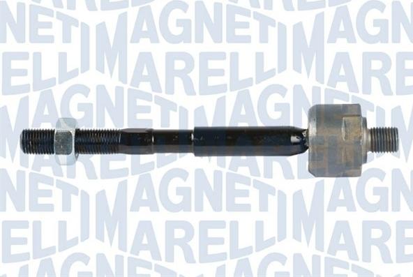 Magneti Marelli 301191602720 - Ohjaustanko inparts.fi