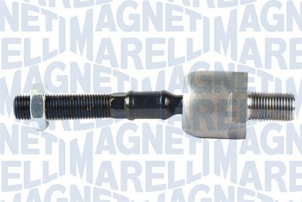 Magneti Marelli 301191602770 - Ohjaustanko inparts.fi