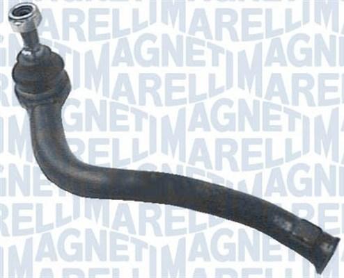 Magneti Marelli 301191607070 - Raidetangon pää inparts.fi