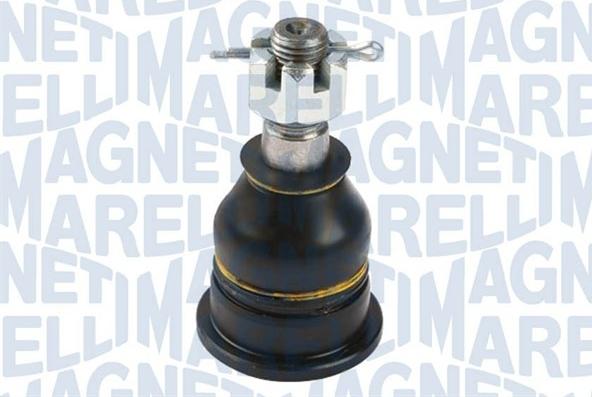 Magneti Marelli 301191619160 - Kiinnitysruuvi, tukivarsi inparts.fi