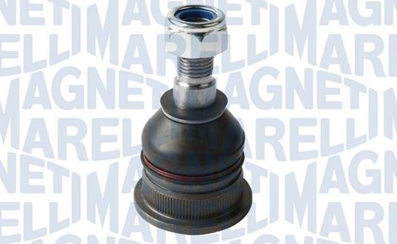 Magneti Marelli 301191618990 - Kiinnitysruuvi, tukivarsi inparts.fi