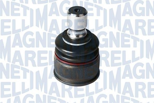 Magneti Marelli 301191618950 - Kiinnitysruuvi, tukivarsi inparts.fi