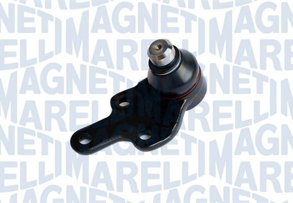 Magneti Marelli 301191618450 - Kiinnitysruuvi, tukivarsi inparts.fi