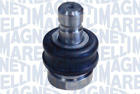 Magneti Marelli 301191618650 - Kiinnitysruuvi, tukivarsi inparts.fi