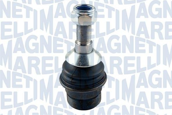 Magneti Marelli 301191618890 - Kiinnitysruuvi, tukivarsi inparts.fi