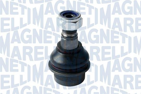 Magneti Marelli 301191618850 - Kiinnitysruuvi, tukivarsi inparts.fi