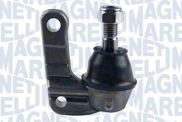 Magneti Marelli 301191617920 - Kiinnitysruuvi, tukivarsi inparts.fi