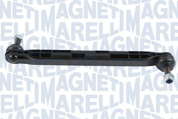 Magneti Marelli 301191624900 - Korjaussarja, vakaajan hela inparts.fi