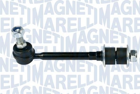 Magneti Marelli 301191624460 - Korjaussarja, vakaajan hela inparts.fi