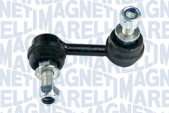 Magneti Marelli 301191624470 - Korjaussarja, vakaajan hela inparts.fi