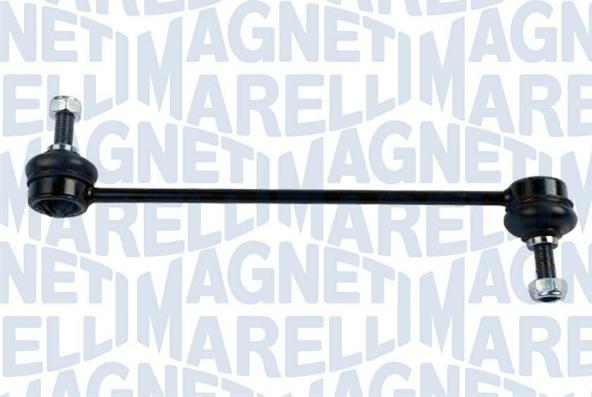 Magneti Marelli 301191624510 - Korjaussarja, vakaajan hela inparts.fi