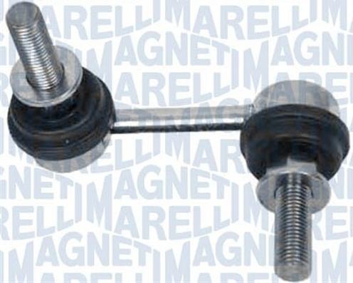 Magneti Marelli 301191624680 - Korjaussarja, vakaajan hela inparts.fi