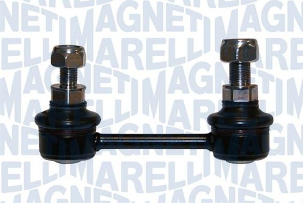 Magneti Marelli 301191624630 - Korjaussarja, vakaajan hela inparts.fi