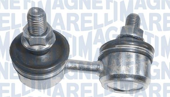 Magneti Marelli 301191624160 - Korjaussarja, vakaajan hela inparts.fi