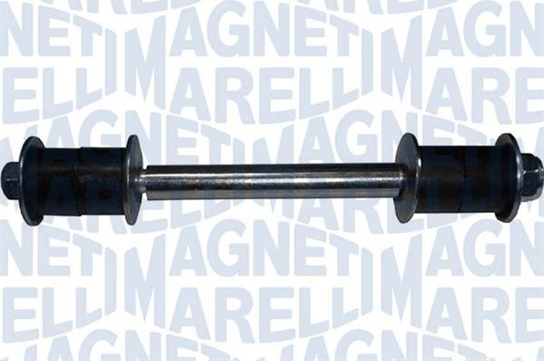 Magneti Marelli 301191624130 - Korjaussarja, vakaajan hela inparts.fi