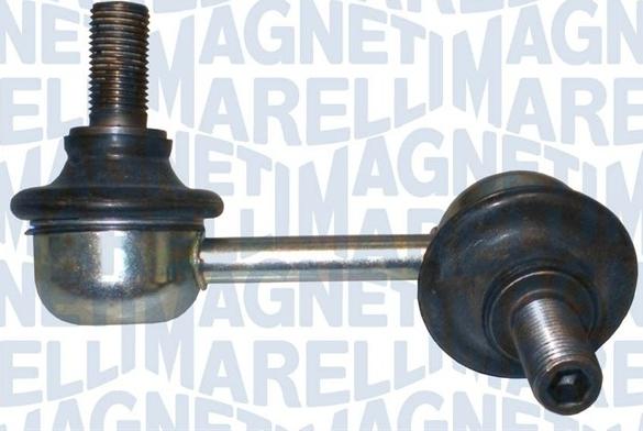 Magneti Marelli 301191624240 - Korjaussarja, vakaajan hela inparts.fi