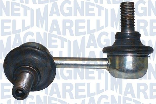 Magneti Marelli 301191624230 - Korjaussarja, vakaajan hela inparts.fi