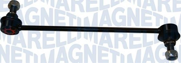 Magneti Marelli 301191624780 - Korjaussarja, vakaajan hela inparts.fi