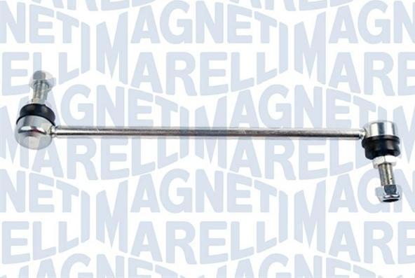 Magneti Marelli 301191624730 - Korjaussarja, vakaajan hela inparts.fi
