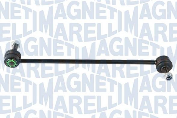 Magneti Marelli 301191625950 - Korjaussarja, vakaajan hela inparts.fi