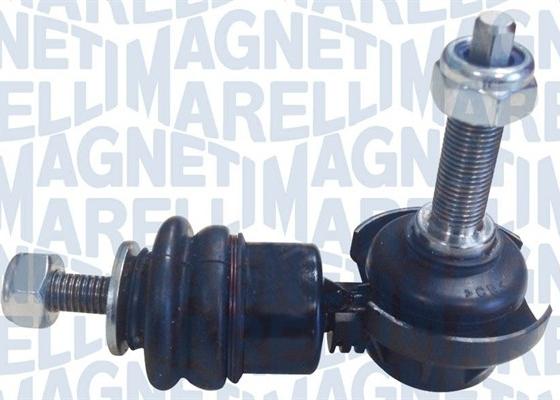 Magneti Marelli 301191625960 - Korjaussarja, vakaajan hela inparts.fi