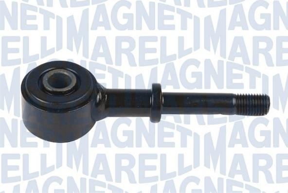 Magneti Marelli 301191625450 - Korjaussarja, vakaajan hela inparts.fi