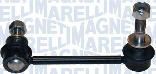 Magneti Marelli 301191625460 - Korjaussarja, vakaajan hela inparts.fi