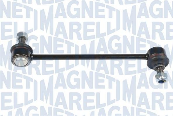 Magneti Marelli 301191625400 - Korjaussarja, vakaajan hela inparts.fi