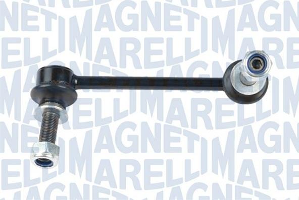 Magneti Marelli 301191625430 - Korjaussarja, vakaajan hela inparts.fi