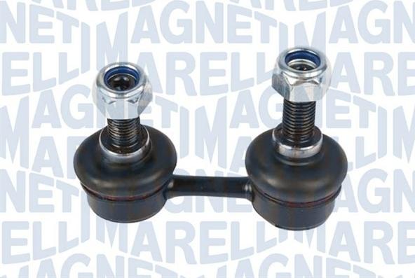 Magneti Marelli 301191625500 - Korjaussarja, vakaajan hela inparts.fi